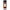 Emir – Frenetic Delicieuse Eau De Parfum 80ml