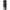 Emir – Frenetic Men Eau De Parfum 80ml