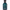 Emir – Lueur D’espoir Noche Eau De Parfum 100ml
