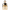 Emir – Opulentia Empyreal Eau De Parfum 100ml