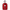 Emir – Opulentia Flame Eau De Parfum 100ml