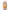 Emir – Super Crush Eau De Parfum 75ml