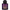 Emir – Vibrant Sensual Saffron Eau De Parfum 100ml
