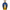 Emir – Voux Blue Oud Eau De Parfum 100ml