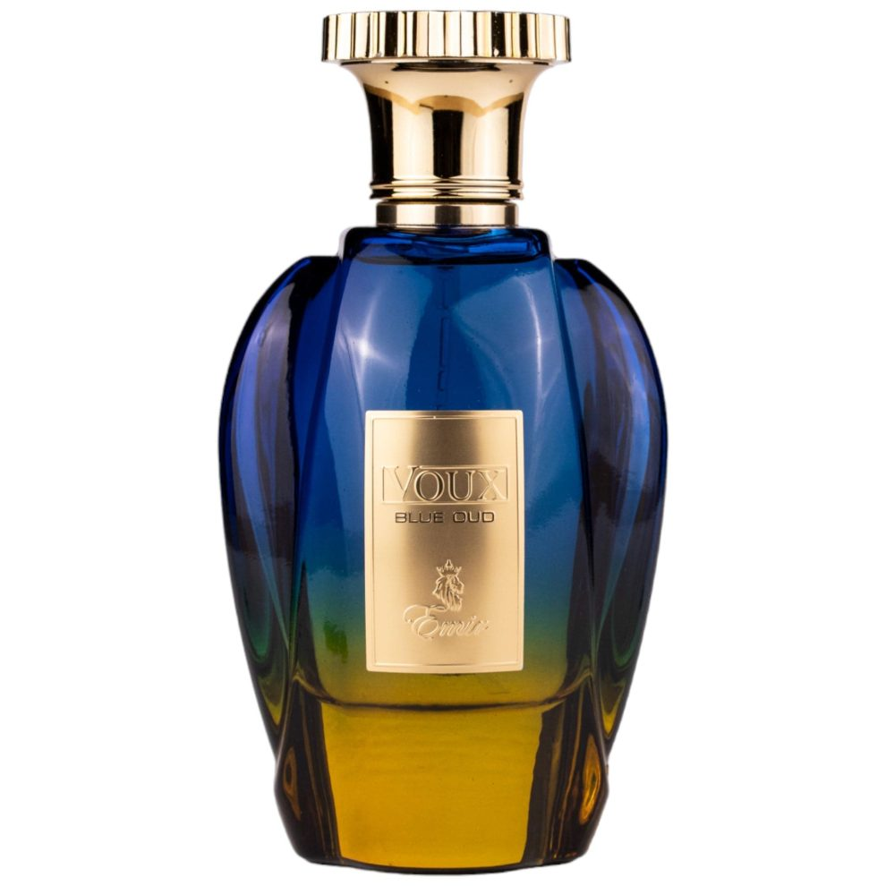 Emir – Voux Blue Oud Eau De Parfum 100ml