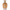 Emir – Voux Elegante Eau De Parfum 100ml