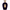 Emir – Voux Violette Eau De Parfum 100ml