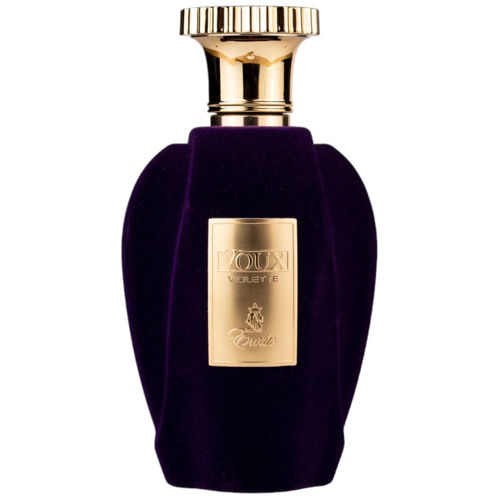 Emir – Voux Violette Eau De Parfum 100ml