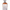 Emir – Warm Leather Factory Edition Eau De Parfum 100ml