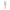 Esthetic House – CP-1 Premium Hair Treatment, 250ml