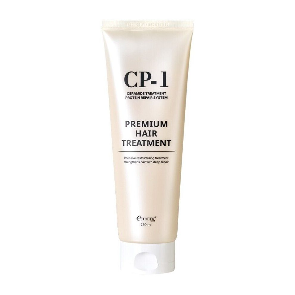 Esthetic House – CP-1 Premium Hair Treatment, 250ml