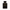 Estiara – Absolute Black 100ml