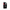 Estiara – Die Hard 100ml