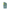 Estiara – Die Hard Bullet With Sleeve 100ml