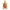 Etat Libre D’orange – Like This Eau De Parfum 100ml