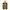 Etat Libre D’orange – Soul Of My Soul Eau De Parfum 100ml