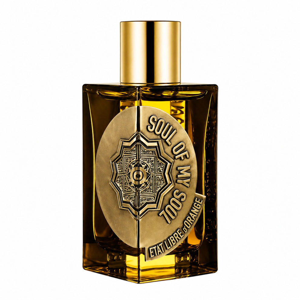 Etat Libre D’orange – Soul Of My Soul Eau De Parfum 100ml