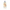 Etat Libre D’orange – Story Of Your Life Eau De Parfum 100ml