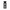 Flavia – Bois D’oud 90ml