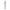 Flavia – Coral 100ml (Flavia)