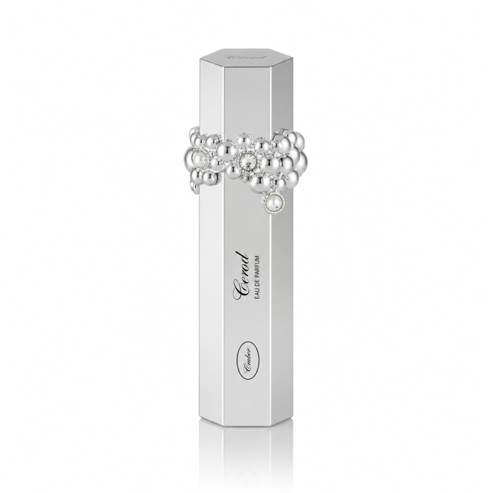 Flavia – Coral 100ml (Flavia)