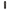 Flavia – Diamant Noir 100ml