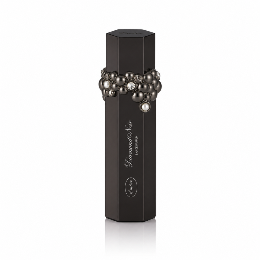 Flavia – Diamant Noir 100ml