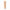 Flavia – Ember 100ml
