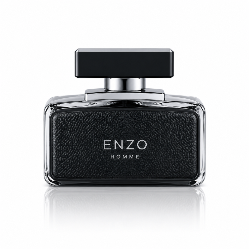 Flavia – Enzo Man 100ml