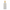 Flavia – Flavia Privee No4 -100ml