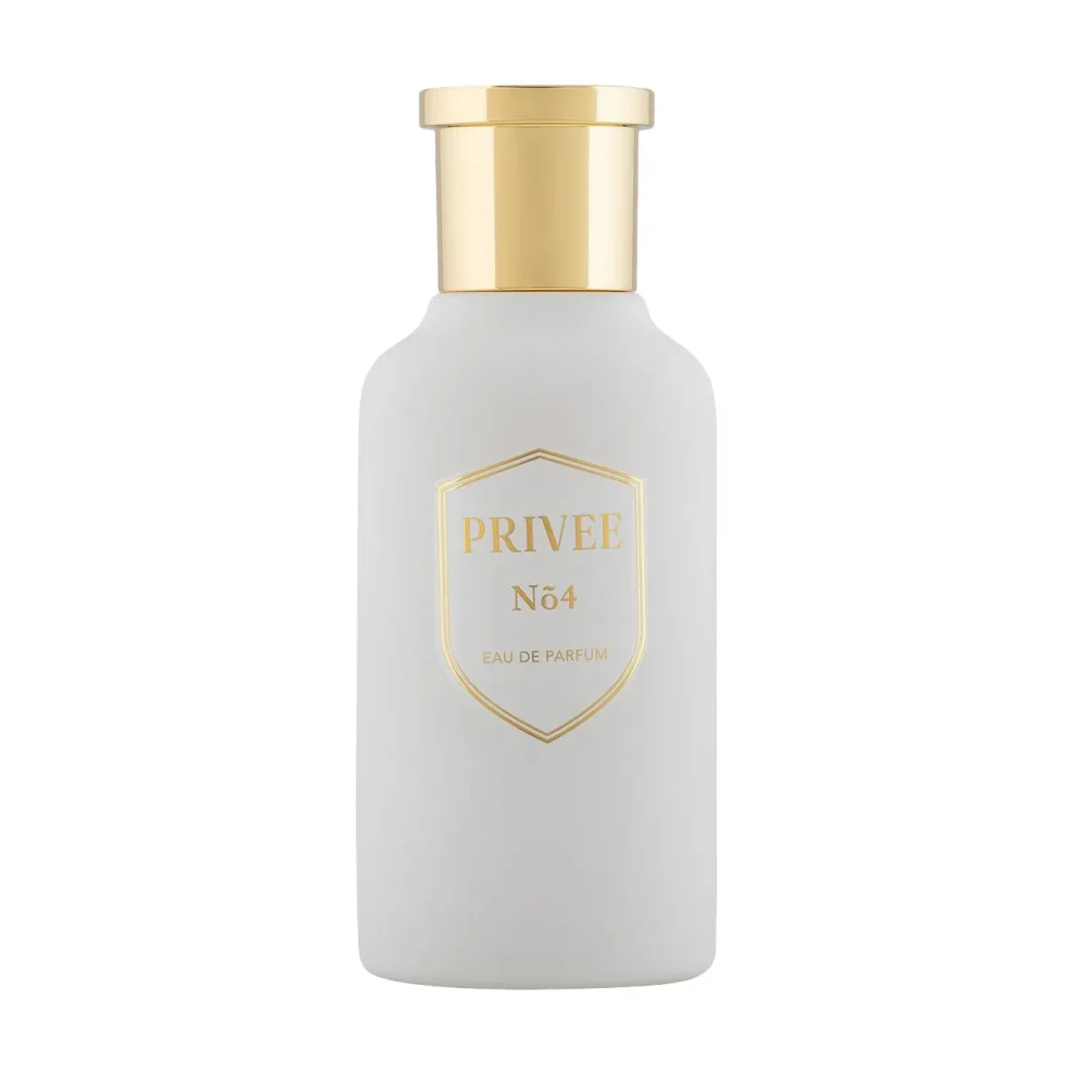 Flavia – Flavia Privee No4 -100ml