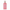 Flavia – Flavia Privee No5-100ml