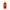 Flavia – Flavia Privee No6-100ml