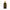 Flavia – Flavia Privee No9-100ml