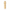 Flavia – Lumine 100ml