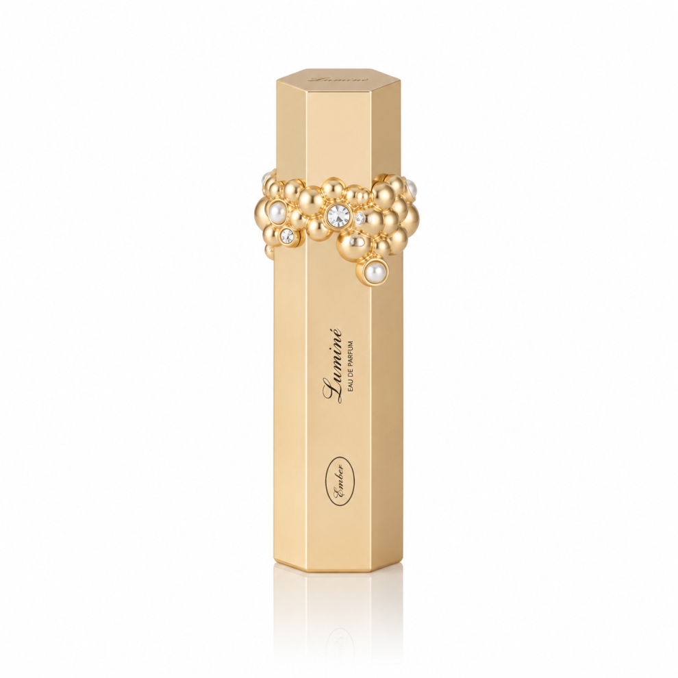 Flavia – Lumine 100ml