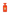 Flavia – Peach Honey 100ml