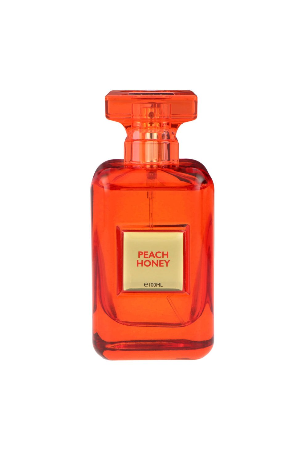 Flavia – Peach Honey 100ml