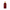 Flavia – Privee No12 – 100ml