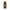 Flavia – Tuscan Essence 90ml