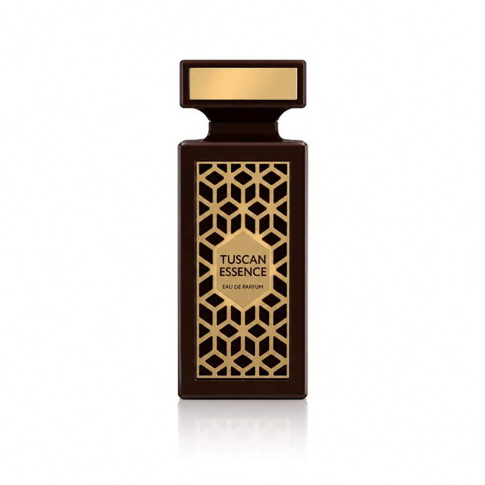 Flavia – Tuscan Essence 90ml