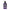 KUNDAL – Honey & Macadamia Protein Treatment, English Rose, 500ml