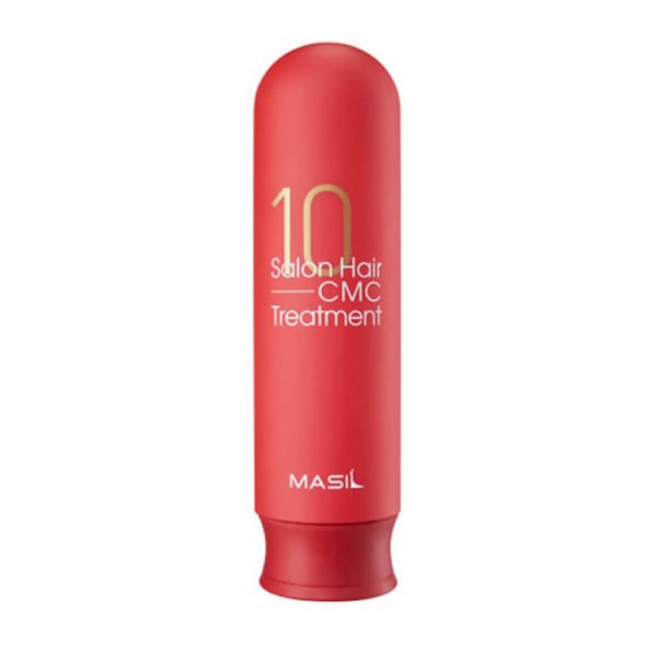 MASIL – 10 Salon Hair CMC Treatment, 300ml