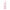 GROWUS – Damage Therapy Hair Oil, 65ml