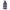KUNDAL – Honey & Macadamia Protein Treatment, White Musk, 500ml
