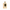 Hamidi – Addicted Imperial 120ml