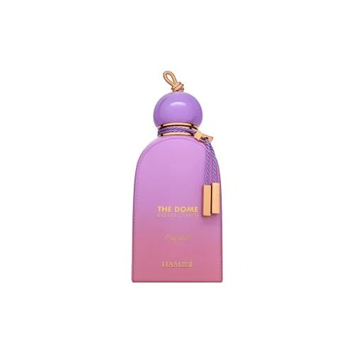 Hamidi – Capitol 100ml