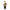 Hamidi – Hatshepsut Black 100ml