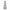Hamidi – Insignia Argent 105ml