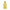 Hamidi – Insignia Or 105ml